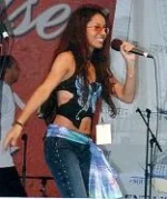 ayna5.webp