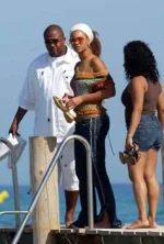 beyonces_jay%20z_020704_03.webp