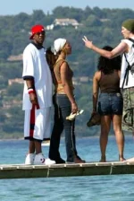 jay-z_beyonce_020704_1.webp