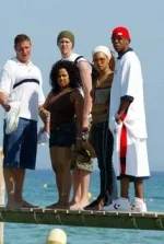 beyonces_jay%20z_020704_06.webp