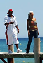 beyonces_jay%20z_020704_05.webp