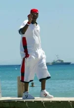 beyonces_jay%20z_020704_08.webp