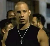 fs_fastfurious2.webp