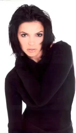 rashel_lg_02.webp