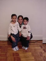 nessa and the kiddies !!!!.webp
