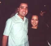 steven n judy.webp