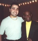steve n cuco.webp