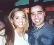 steven n cynthia 2.webp