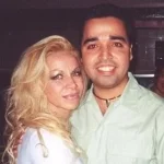 steven n fascination.webp