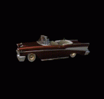 1118_b.gif