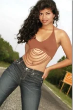 jaz32.webp