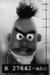 bertmug1.gif