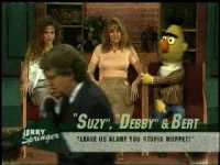 jerry1.webp