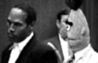bert-oj11.gif