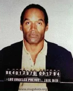 oj-simpson.webp