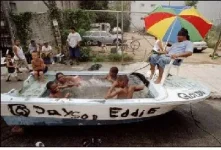 swimming.webp