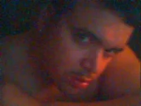 taeplay.webp