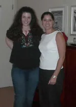 bonniemo.webp