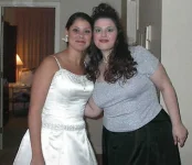 mobonnie.webp
