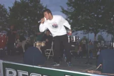 hobo03.webp