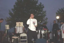 hobo04.webp