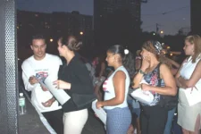 hobo06.webp