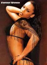 melyssa7.webp