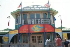 mtvhouse70802-02.webp