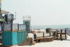 mtvhouse70802-01.webp