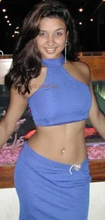 luanaoliveira.webp