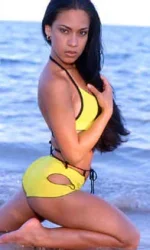 jennifer5.webp