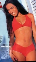jennifer.webp