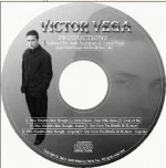 cdcover2.webp