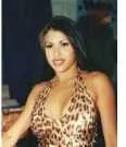 a2.webp