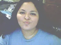 eli006.webp