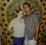 dre&liz.webp