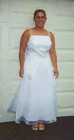 lee.webp