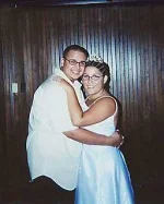 leemike1.webp