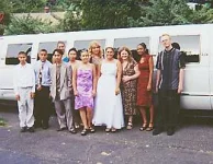 limo.webp