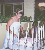 cutcake.webp