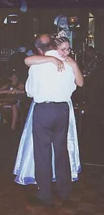 dadlee.webp