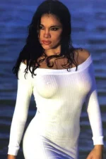 marisol.webp