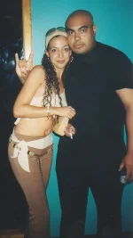 sexy&taz.webp