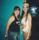 naya and sexy.webp