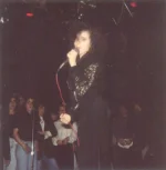 che010.webp