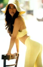 tiff1%20copy.webp