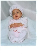jasmine.webp