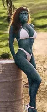 monkeygirl.webp