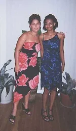 hcla.webp