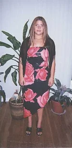 weddin.webp